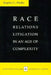 Race Relations Litigation in an Age of Complexity by Stephen L. Wasby
