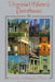 Virginia's Historic Courthouses by John O. Peters