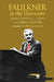 Faulkner in the University, Introduction by Douglas Day by Frederick L. Gwynn, Joseph L. Blotner
