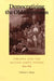 Democratizing the Old Dominion: Virginia and the Second Party System, 1824-1861 by William G. Shade