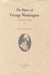 The Papers of George Washington: January-September 1788 Volume 6 by George Washington, Dorothy Twohig