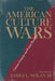 The American Culture Wars: Current Contests and Future Prospects by John L. Nolan