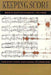 Keeping Score: Music, Disciplinarity, Culture by David Schwarz, Anahid Kassabian
