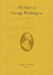 The Papers of George Washington: March-December 1797 Volume 1 by George Washington, W. W. Abbot