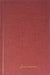 The Papers of James Madison: 8 October 1802-15 May 1803 by James Madison