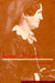 Louisa S. McCord: Selected Writings by Richard C. Lounsbury