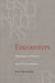 Encounters: Philosophy of History After Postmodernism by Ewa Domanska