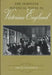 The Feminine Political Novel in Victorian England by Barbara Leah Harman