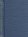 Federalists Reconsidered by Doron S. Ben-Atar, Barbara B. Oberg