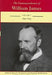The Correspondence of William James: 1890-1894 by William James, Ignas K. Skrupskelis, Elizabeth M. Berkeley