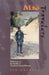 Mad Travelers: Reflections on the Reality of Transient Mental Illnesses by Ian Hacking