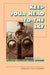 Keep Your Head to the Sky: Interpreting African American Home Ground by Grey Gundaker