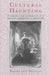 Cultural Haunting: Ghosts and Ethnicity in Recent American Literature by Kathleen Brogan