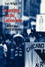 Counting on the Latino Vote by Louis Desipio