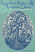 Caribbean Shadows and Victorian Ghosts: Women's Writing and Decolonization by Kathleen J. Renk