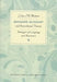 Edouard Glissant and Postcolonial Theory: Strategies of Language and Resistance by Celia Britton