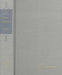 The Papers of James Madison: 5 November 1811-9 July 1812 Volume 4 by James Madison, J. C. a. Stagg, Jeanne Kerr Cross