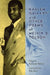 Harlem Gallery and Other Poems of Melvin B Tolson by Melvin Beaunorus Tolson, Raymond Nelson, Rita Dove