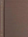 Rituals of Race: American Public Culture & the Search for Racial Democracy by Alessandra Lorini