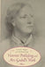 Victorian Publishing and Mrs. Gaskell's Work by Linda K. Hughes, Michael Lund