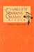 The Charlotte Perkins Gilman Reader by Charlotte Perkins Gilman, Ann J. Lane
