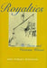 Royalties: The Queen and Victorian Writers by Gail Turley Houston