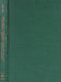 Farther Afield in the Study of Nature-Oriented Literature by Patrick D. Murphy