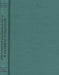 Colonial Subjects: An African Intelligentsia and Atlantic Ideas by Philip S. Zachernuk