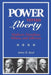 Power Versus Liberty by James H. Read