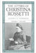 The Letters of Christina Rossetti: 1843-1873 Volume 3 by Christina Rossetti, Antony H. Harrison