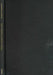 Golden Avant-Garde: Idolatry, Commercialism, and Art by Raphael Sassower, Louis Cicotello
