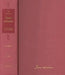 The Papers of James Madison: 16 May-31 October 1803 Volume 5 by James Madison, David B. Mattern, J. C. a. Stagg