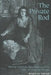 The Private Rod: Marital Violence, Sensation, and the Law in Victorian Britain by Marlene Tromp