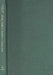 Willa Cather's Southern Connections: New Essays on Cather and the South by Ann Romines
