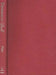 Demon or Doll: Images of the Child in Contemporary Writing and Culture by Ellen Pifer
