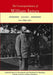 The Correspondence of William James: William and Henry July 1899-1901 Volume 9 by William James, Ignas K. Skrupskelis, Elizabeth M. Berkeley