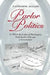 Parlor Politics: In Which the Ladies of Washington Help Build a City and a Government by Catherine Allgor