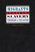 Migrants Against Slavery: Virginians and the Nation by Philip J. Schwarz