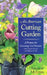 An American Cutting Garden: A Primer for Growing Cut Flowers Where Summers Are Hot and Winters Are Cold by Suzanne McIntire