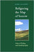 Refiguring the Map of Sorrow: Nature Writing and Autobiography by Mark Allister