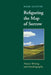 Refiguring the Map of Sorrow: Nature Writing and Autobiography by Mark Allister