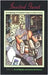 Invited Guest: An Anthology of Twentieth-Century Southern Poetry by David Rigsbee, Steven Ford Brown