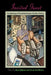 Invited Guest: An Anthology of Twentieth-Century Southern Poetry by David Rigsbee, Steven Ford Brown