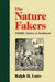 Nature Fakers by Ralph H. Lutts