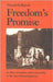 Freedom's Promise: Ex-Slave Families and Citizenship in the Age of Emancipation by Elizabeth Regosin
