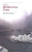 Living on Wilderness Time by Melissa Walker, Robin Straus Agency