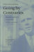 Going by Contraries: Robert Frost's Conflict with Science by Robert Bernard Hass