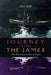 Journey on the James: Three Weeks Through the Heart of Virginia by Earl Swift
