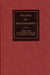 Studies in Bibliography: Papers of the Bibliographical Society of the University of Virginia Volume 53 by David L. Vander Meulen