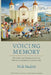 Voicing Memory: History and Subjectivity in French Caribbean Literature by Nick Nesbitt